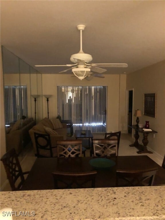 1911 Morning Sun Ln in Naples, FL - Building Photo - Building Photo