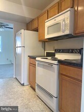 15 Coventry Ct in Fredericksburg, VA - Building Photo - Building Photo