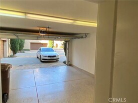 18 San Sovino in Newport Beach, CA - Building Photo