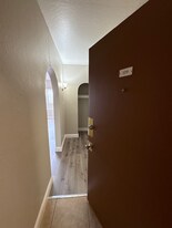 2624 Foothill Blvd, Unit 109 in Oakland, CA - Building Photo