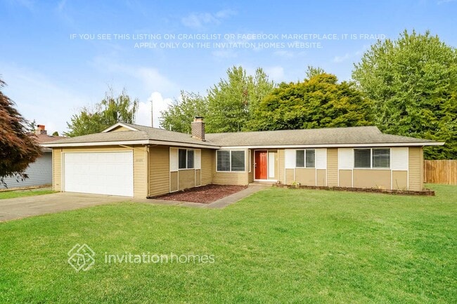 property at 32220 22nd Ave SW