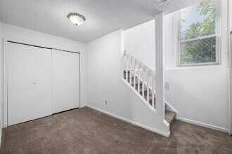 11113 E Alameda Ave in Aurora, CO - Building Photo - Building Photo