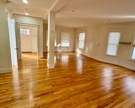 7 Standish St in Cambridge, MA - Building Photo - Building Photo