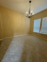 6424 Huntscott Pl in Jacksonville, FL - Building Photo - Building Photo