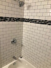 7542 Brown Ave, Unit 1 in Forest Park, IL - Building Photo - Building Photo