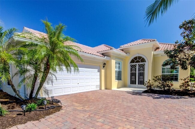 5622 Octonia Pl in Sarasota, FL - Building Photo - Building Photo