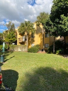 2937 Winkler Ave in Ft. Myers, FL - Building Photo - Building Photo