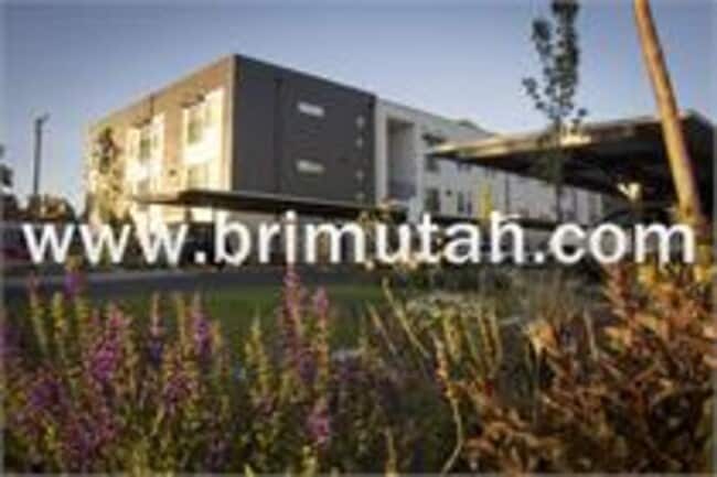 property at 3225 S 900 E