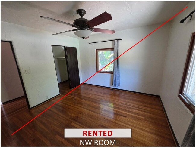 2002 N Mountain Ave in Upland, CA - Building Photo - Building Photo