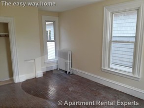 5 Day St, Unit 1 in Cambridge, MA - Building Photo - Building Photo