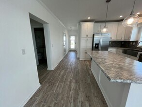 420 Hidden Cove Rd in North Fort Myers, FL - Building Photo - Building Photo