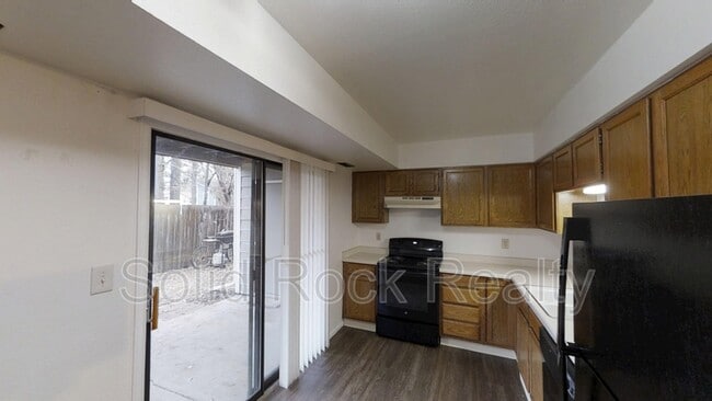 445 W Van Buren St