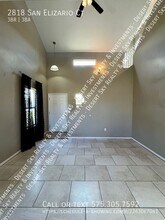 2818 San Elizario Ct in Las Cruces, NM - Building Photo - Building Photo