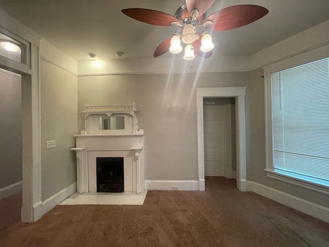 946 Magnolia St in Macon, GA - Building Photo - Building Photo