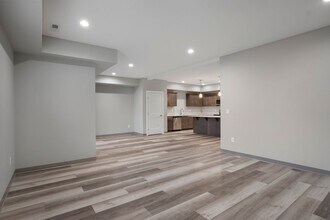 1721 N Manifold Ln-Unit -1719 in Spokane Valley, WA - Building Photo - Building Photo