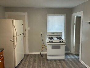 1532 South 13th Street in Milwaukee, WI - Building Photo - Building Photo