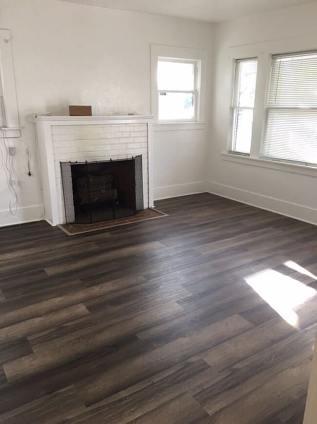 723 13th St in Marysville, CA - Building Photo - Building Photo