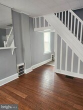 555 Roberts St in Camden, NJ - Building Photo - Building Photo
