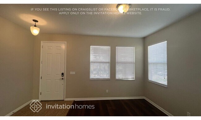 1003 N Jacks Lake Rd in Clermont, FL - Building Photo - Building Photo