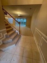 4206 METRON Dr in Jacksonville, FL - Building Photo - Building Photo