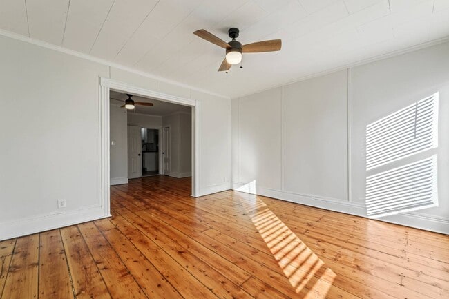 42 Saratoga Ave in Mechanicville, NY - Building Photo - Building Photo