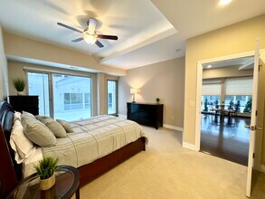Peregrine Plaza in Kalamazoo, MI - Building Photo - Building Photo