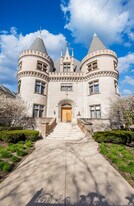 4938 S Drexel Blvd in Chicago, IL - Building Photo