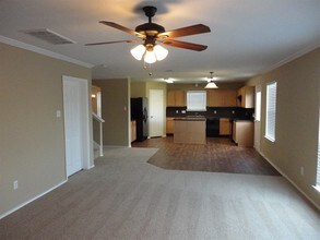 2611 Feather Green Trl in Fresno, TX - Building Photo - Building Photo