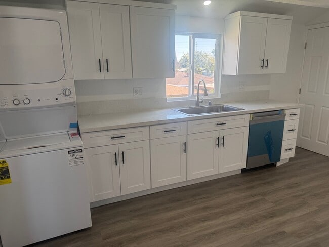 property at 14920 Osage Ave