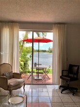 3742 San Simeon Cir-Unit -3742 in Weston, FL - Building Photo - Building Photo