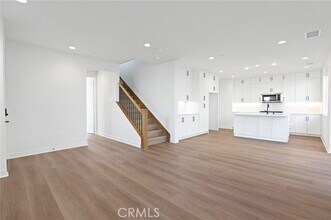 922 Jasper St in Mission Viejo, CA - Building Photo - Building Photo