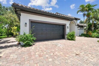 13792 Long Lake Ln in Port Charlotte, FL - Building Photo - Building Photo