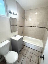 4522 11th St in Guadalupe, CA - Building Photo - Building Photo