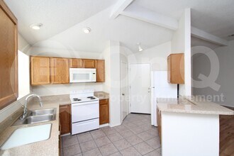 311 Lemon Dr in Arlington, TX - Building Photo - Building Photo