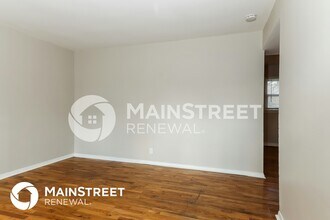 3752 Penway Ave in Louisville, KY - Building Photo - Building Photo