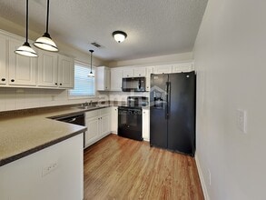 415 Lokeys Ridge Rd in Bethlehem, GA - Foto de edificio - Building Photo