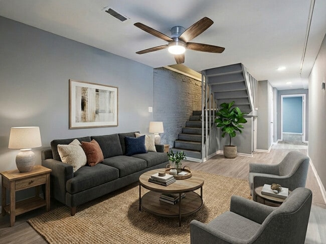 5431 S Indiana Ave in Chicago, IL - Building Photo - Building Photo