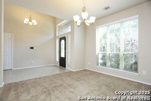 14509 Bald Eagle Ln in San Antonio, TX - Building Photo - Building Photo