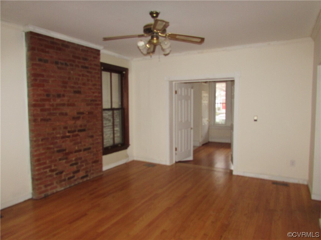 2110 Floyd Ave Richmond, VA Rental Homes and Apartments for Rent