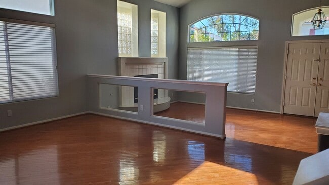 9356 Bondeno St in Las Vegas, NV - Building Photo - Building Photo