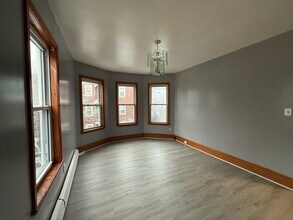 2A Marshfield St in Boston, MA - Building Photo - Building Photo