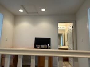 615 Heritage Cir in San Lorenzo, CA - Building Photo - Building Photo