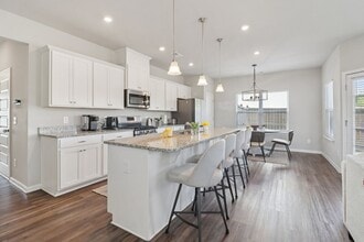 3890 Clarington Dr in Marietta, GA - Building Photo - Building Photo