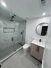 1133 SW 11th St in Boca Raton, FL - Building Photo - Building Photo