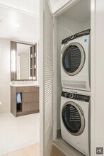 975 Nostrand Ave in Brooklyn, NY - Building Photo - Building Photo