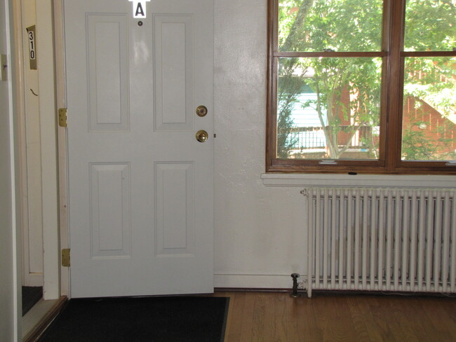 310 W Nittany Ave, Unit 310 west nittany avenue in State College, PA - Building Photo - Building Photo