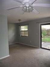1731 NW 32nd Pl in Gainesville, FL - Building Photo - Building Photo