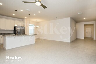 1173 Spokane Pt in Kissimmee, FL - Building Photo - Building Photo