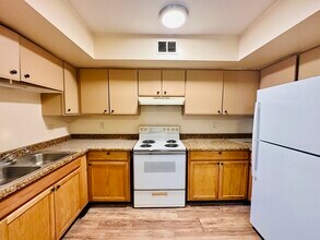 331 S Railroad Ave in Tucson, AZ - Building Photo - Building Photo