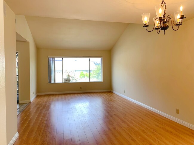 2546 Cranberry Ln in Hacienda Heights, CA - Building Photo - Building Photo